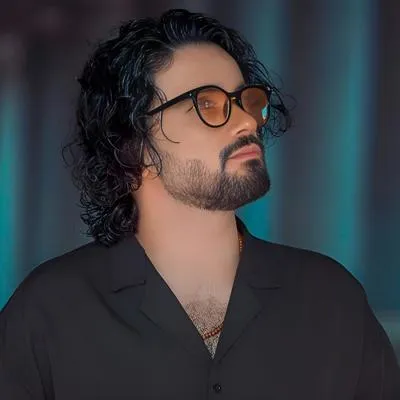 محمد پوردانش