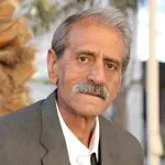 پشیمانم