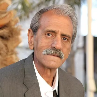 اسمو