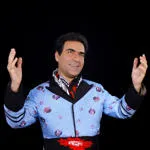 خاکِ لورِسو