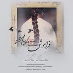 فراموشی