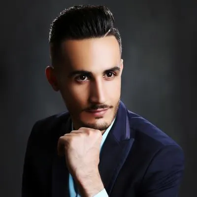 آرمون دل
