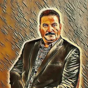 بهترین ها تا سال 1402