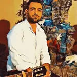 مشق دبستانی