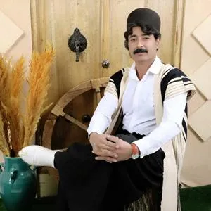 تک آهنگ ها