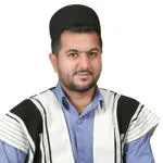 بهار ایاهه (بهار میآید)
