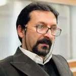 روانشناسی زرد در دفاع از انسانهای بدمشرب
