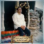 بی همزبونی