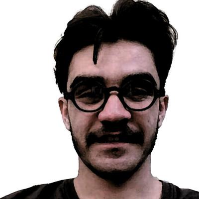 علی حمیدی