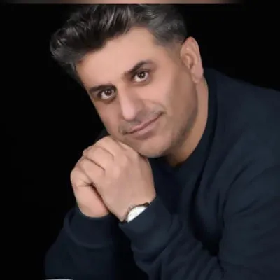 ابوالفضل رفیعی