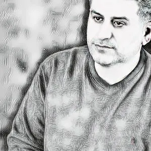 تک آهنگ ها تا 1402