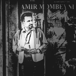 تک آهنگ ها تا 1402