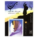مقام شیر علی مردون