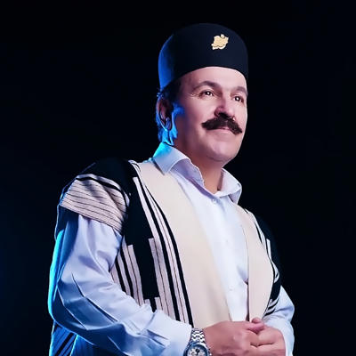 کوروش اسدپور